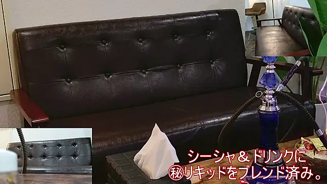 Bar muscle online show from February 16, 2026, 12:26 pm