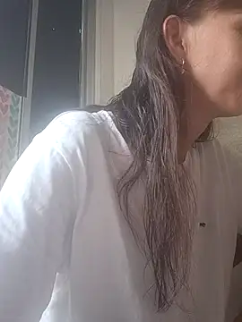 zaira spice online show from January 17, 2026, 9:29 pm