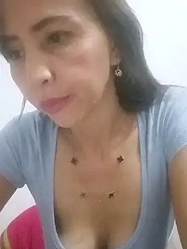 Snapshot of zaira_spice chatting on March 16, 2026, 11:40 pm zaira spice online show from March 16, 2026, 11:40 pm