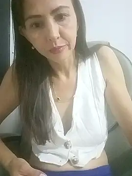 zaira spice online show from January 14, 2026, 11:41 pm