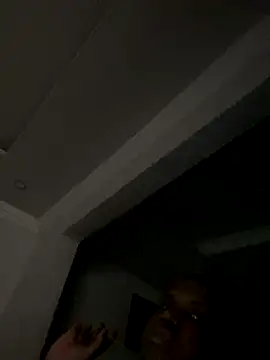 Keke99906 online show from September 8, 2025, 6:29 pm