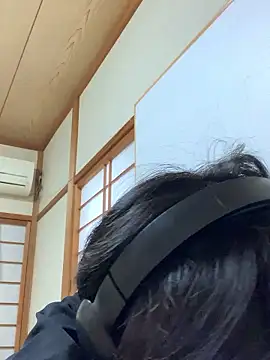 Snapshot of nowariwish chatting on October 8, 2025, 6:26 am nowariwish online show from October 8, 2025, 6:26 am