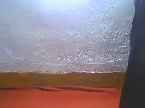 BustyBanuu online show from October 31, 2025, 5:53 pm