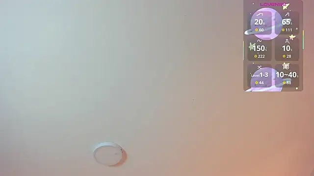 Annie  2 online show from February 19, 2026, 3:03 am