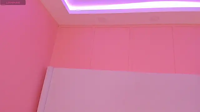 Snapshot of amelia_bellee chatting on September 24, 2025, 5:41 pm amelia bellee online show from September 24, 2025, 5:41 pm