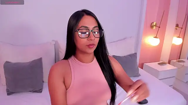 Snapshot of amelia_bellee chatting on September 12, 2025, 6:29 pm amelia bellee online show from September 12, 2025, 6:29 pm