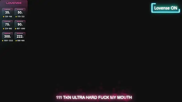 katerine Monroe online show from November 29, 2025, 7:08 am