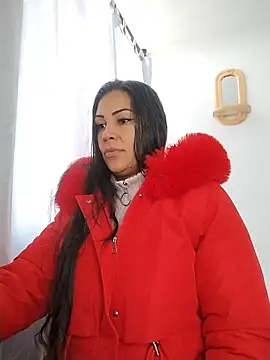 Snapshot of KittyHoleshot87 chatting on February 11, 2026, 3:01 pm KittyHoleshot87 online show from February 11, 2026, 3:01 pm