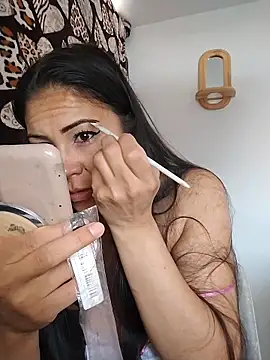 Snapshot of KittyHoleshot87 chatting on February 27, 2026, 2:28 pm KittyHoleshot87 online show from February 27, 2026, 2:28 pm