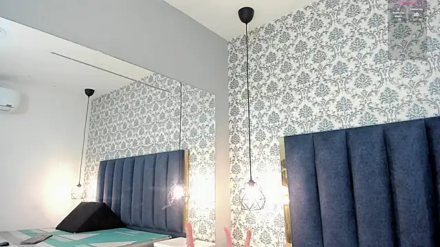 Snapshot of keisha_collins chatting on November 1, 2025, 7:41 pm keisha collins online show from November 1, 2025, 7:41 pm