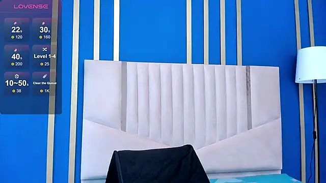 Snapshot of keisha_collins chatting on November 18, 2025, 7:50 pm keisha collins online show from November 18, 2025, 7:50 pm