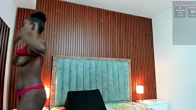 Snapshot of keisha_collins chatting on November 13, 2025, 8:02 pm keisha collins online show from November 13, 2025, 8:02 pm