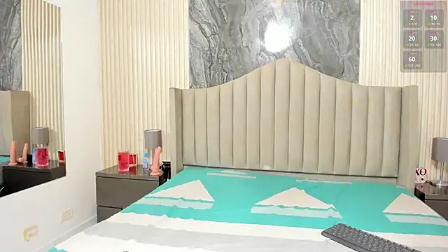 Snapshot of keisha_collins chatting on October 1, 2025, 11:58 am keisha collins online show from October 1, 2025, 11:58 am