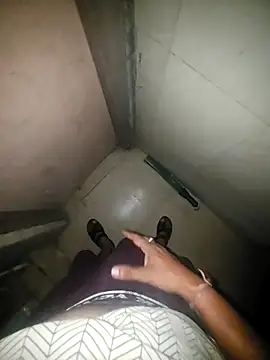 Gamecoc online show from October 19, 2025, 12:30 pm