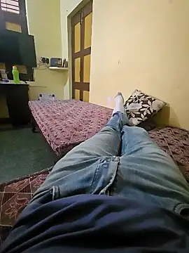 Gamecoc online show from October 16, 2025, 7:05 am