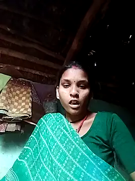 Idhika Jha online show from October 11, 2025, 11:55 am