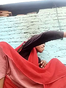 Idhika Jha online show from November 21, 2025, 11:42 am