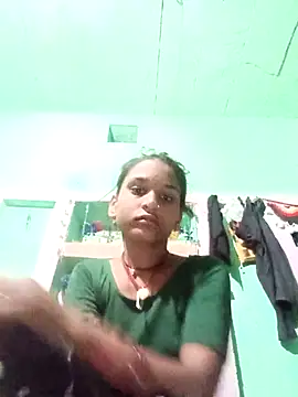 Idhika Jha online show from November 25, 2025, 12:00 am