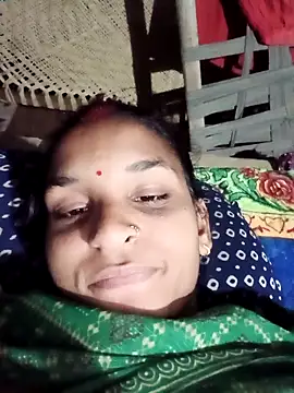 Idhika Jha online show from October 15, 2025, 2:14 pm