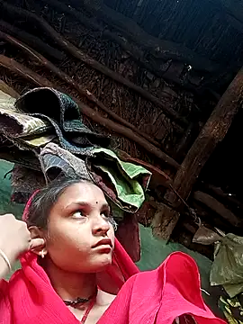 Snapshot of Idhika_Jha chatting on September 10, 2025, 2:21 am Idhika Jha online show from September 10, 2025, 2:21 am