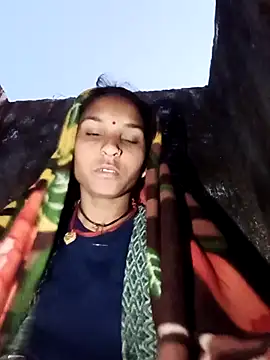 Idhika Jha online show from November 28, 2025, 12:55 am