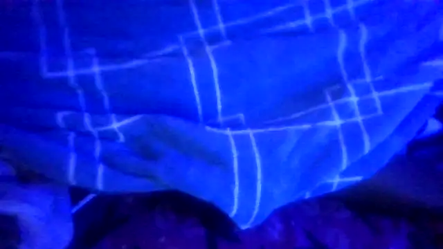 prettymaa online show from December 17, 2025, 6:29 am