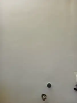 Virggin Pussy Cum online show from November 7, 2025, 2:21 pm