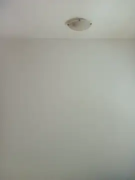 Virggin Pussy Cum online show from November 2, 2025, 2:44 pm