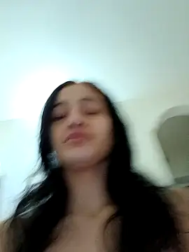 Virggin Pussy Cum online show from January 13, 2026, 3:16 pm