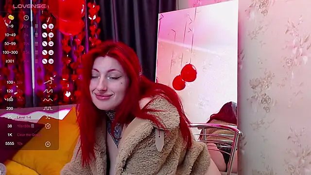 Snapshot of Nina_Blum_ chatting on February 21, 2026, 6:48 am Nina Blum online show from February 21, 2026, 6:48 am