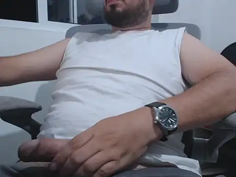 Snapshot of PoneiHetero chatting on February 2, 2026, 2:54 am PoneiHetero online show from February 2, 2026, 2:54 am