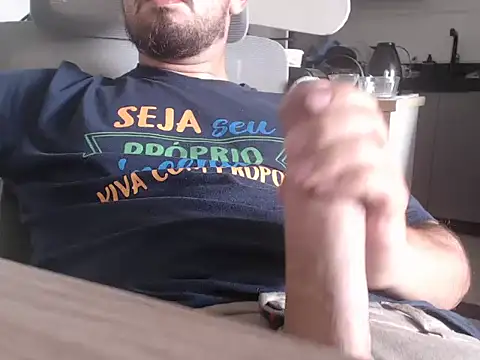 Snapshot of PoneiHetero chatting on October 13, 2025, 7:37 pm PoneiHetero online show from October 13, 2025, 7:37 pm