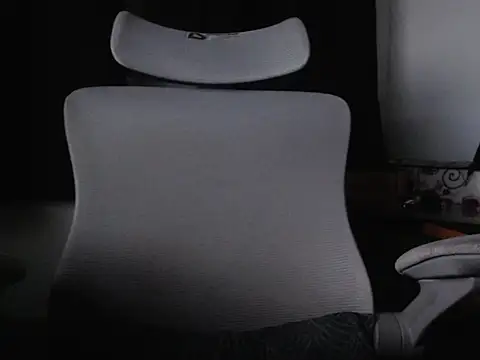 Snapshot of PoneiHetero chatting on February 16, 2026, 4:22 am PoneiHetero online show from February 16, 2026, 4:22 am