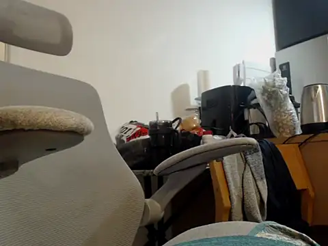 Snapshot of PoneiHetero chatting on November 8, 2025, 3:32 am PoneiHetero online show from November 8, 2025, 3:32 am