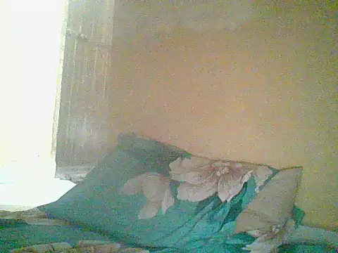 Snapshot of IndianSinsGlow chatting on October 10, 2025, 11:05 pm IndianSinsGlow online show from October 10, 2025, 11:05 pm