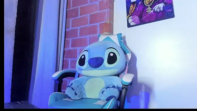 anaximandro hot online show from March 30, 2026, 8:49 am