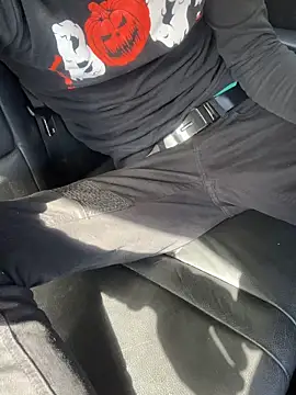 bmwe71 online show from April 16, 2026, 9:21 am