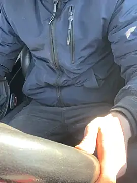 bmwe71 online show from March 6, 2026, 12:44 pm