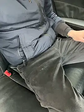 bmwe71 online show from February 11, 2026, 12:49 pm