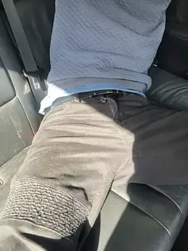 bmwe71 online show from April 10, 2026, 8:43 am