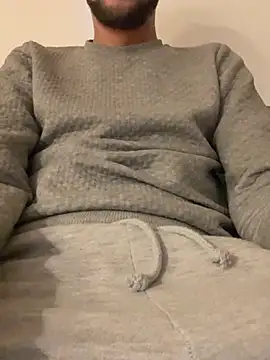 bmwe71 online show from February 25, 2026, 8:41 pm