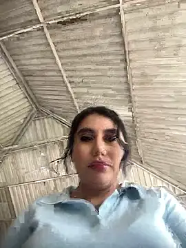 Sophie Dreamss online show from February 14, 2026, 9:48 pm