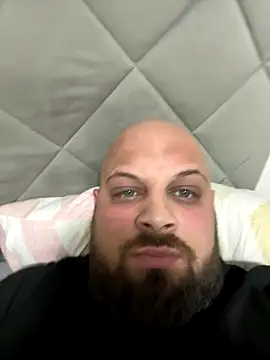 Alexino69 online show from November 17, 2025, 8:02 pm
