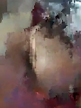 trickyOne online show from February 4, 2026, 9:43 pm