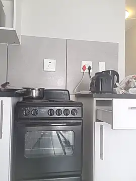 trickyOne online show from February 10, 2026, 7:51 am