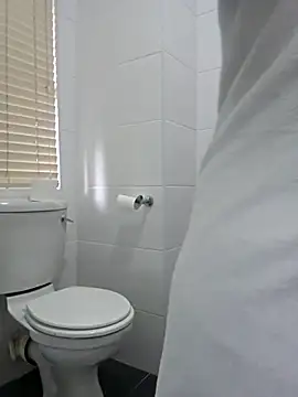 trickyOne online show from October 29, 2025, 12:15 pm