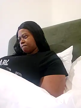 trickyOne online show from October 8, 2025, 8:05 am