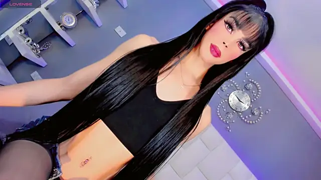 Snapshot of Naughty-sexy-girrl chatting on September 10, 2025, 1:10 pm Naughty-sexy-girrl online show from September 10, 2025, 1:10 pm