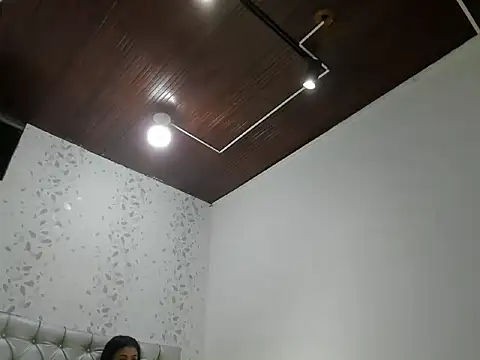 michelle perla online show from October 14, 2025, 6:30 pm