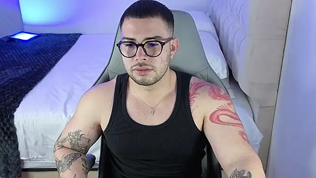 baby mateo online show from May 22, 2026, 5:16 am